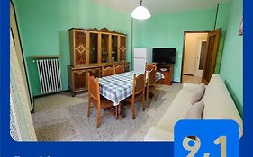 Appartamento b&b 'Casa Vittoria'
